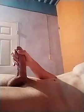 KingMaxiZ online show from 21, 11, 2025