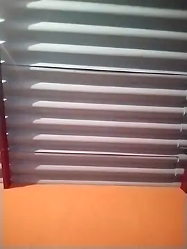 KingMaxiZ online show from 10, 1, 2026