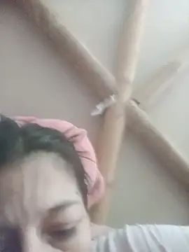 ShaunaDream online show from 25, 9, 2025