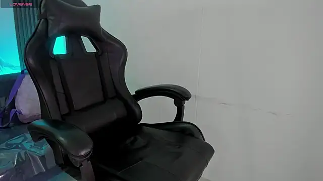 ShaunaDream online show from 1, 3, 2026