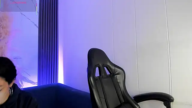 ShaunaDream online show from 6, 3, 2026