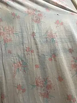 Snapshot of Cuckold-masters-dog chatting on 21, 9, 2025 Cuckold-masters-dog online show from 21, 9, 2025