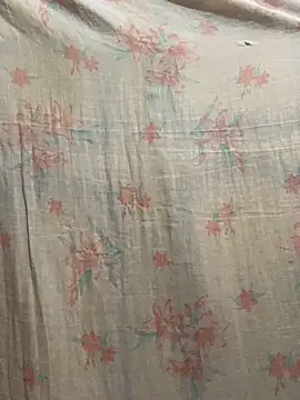 Snapshot of Cuckold-masters-dog chatting on 23, 9, 2025 Cuckold-masters-dog online show from 23, 9, 2025