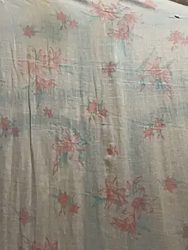 Snapshot of Cuckold-masters-dog chatting on 26, 9, 2025 Cuckold-masters-dog online show from 26, 9, 2025