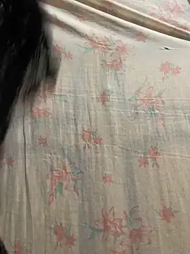 Snapshot of Cuckold-masters-dog chatting on 27, 9, 2025 Cuckold-masters-dog online show from 27, 9, 2025