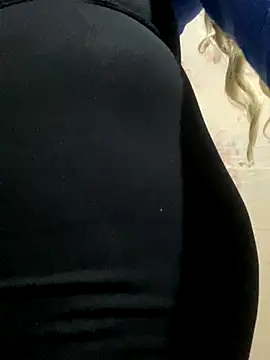 Snapshot of Cuckold-masters-dog chatting on 25, 10, 2025 Cuckold-masters-dog online show from 25, 10, 2025