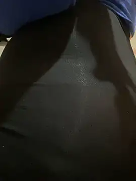 Snapshot of Cuckold-masters-dog chatting on 25, 10, 2025 Cuckold-masters-dog online show from 25, 10, 2025