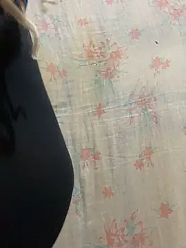 Snapshot of Cuckold-masters-dog chatting on 3, 11, 2025 Cuckold-masters-dog online show from 3, 11, 2025