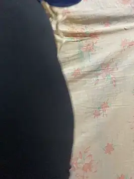 Snapshot of Cuckold-masters-dog chatting on 17, 11, 2025 Cuckold-masters-dog online show from 17, 11, 2025