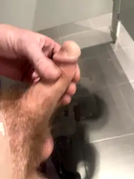 66Retro99 online show from 9, 9, 2025