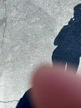 Snapshot of 66Retro99 chatting on 11, 9, 2025 66Retro99 online show from 11, 9, 2025