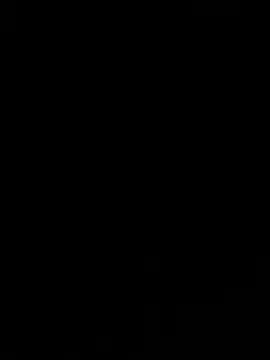 Snapshot of 66Retro99 chatting on 13, 9, 2025 66Retro99 online show from 13, 9, 2025