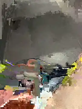 Snapshot of 66Retro99 chatting on 10, 10, 2025 66Retro99 online show from 10, 10, 2025