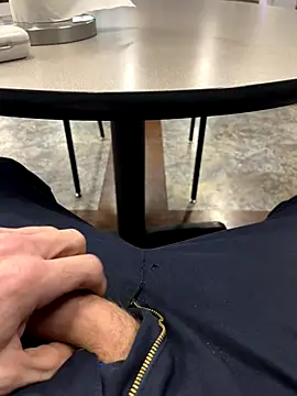 66Retro99 online show from 29, 11, 2025