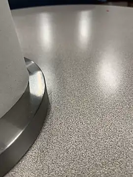 66Retro99 online show from 18, 12, 2025