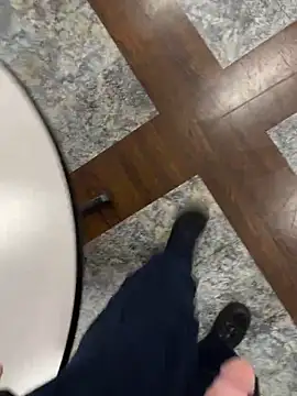 66Retro99 online show from 20, 2, 2026