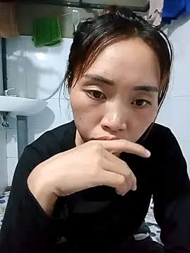 sulove xx online show from 13, 9, 2025