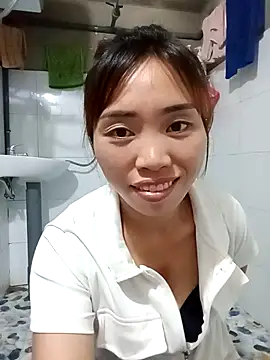 sulove xx online show from 15, 9, 2025