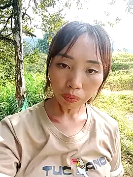 sulove xx online show from 16, 9, 2025