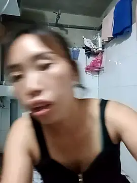 sulove xx online show from 23, 9, 2025