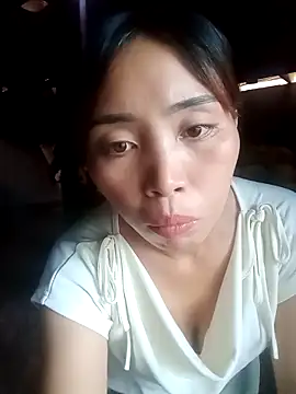 sulove xx online show from 24, 9, 2025