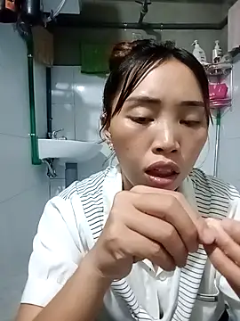 sulove xx online show from 27, 9, 2025