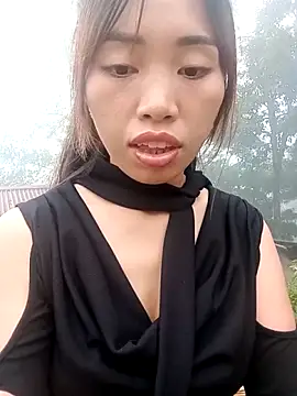 sulove xx online show from 30, 9, 2025