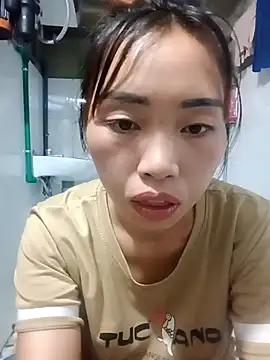 sulove xx online show from 3, 10, 2025