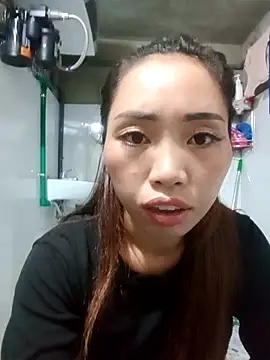 sulove xx online show from 9, 10, 2025