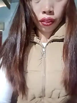 sulove xx online show from 24, 10, 2025