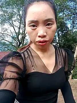 sulove xx online show from 4, 11, 2025