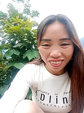 sulove xx online show from 16, 11, 2025