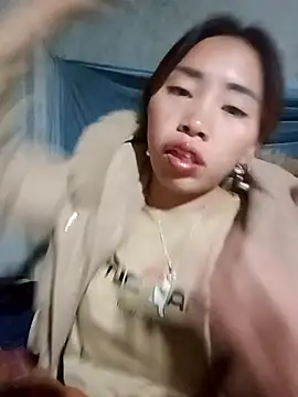 sulove xx online show from 20, 11, 2025