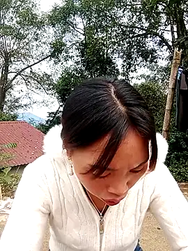 sulove xx online show from 21, 11, 2025