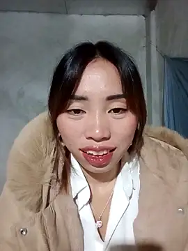 sulove xx online show from 23, 11, 2025