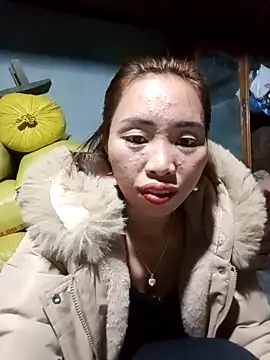 sulove xx online show from 15, 12, 2025