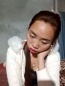 sulove xx online show from 16, 12, 2025