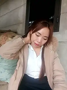 sulove xx online show from 13, 1, 2026