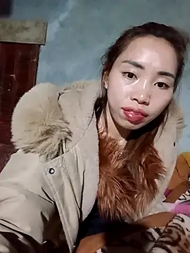 sulove xx online show from 15, 1, 2026