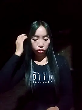 sulove xx online show from 12, 2, 2026