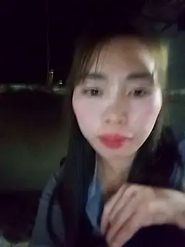 sulove xx online show from 29, 3, 2026