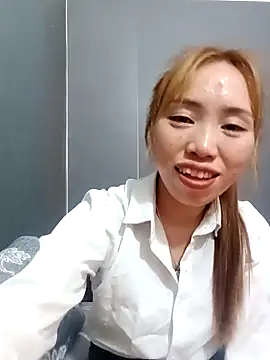 sulove xx online show from 17, 4, 2026