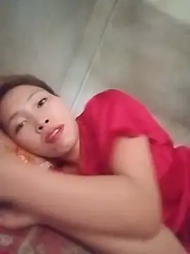 Snapshot of sulove_xx chatting on 22, 6, 2026 sulove xx online show from 22, 6, 2026