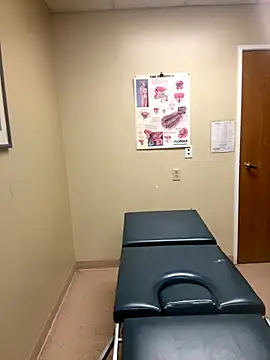 Snapshot of beenastyy chatting on 7, 10, 2025 beenastyy online show from 7, 10, 2025