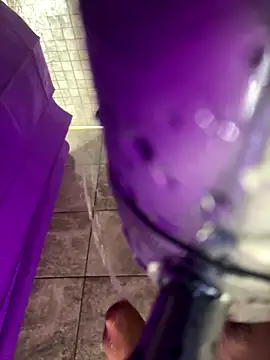 Snapshot of beenastyy chatting on 6, 1, 2026 beenastyy online show from 6, 1, 2026