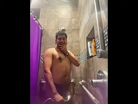 Snapshot of beenastyy chatting on 14, 1, 2026 beenastyy online show from 14, 1, 2026