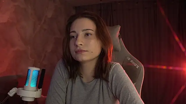 LumeNova online show from 21, 2, 2026