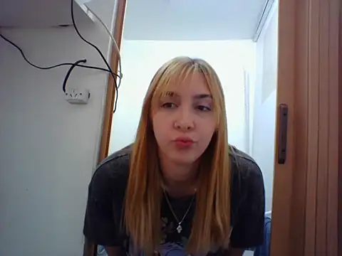 ayebran online show from 10, 9, 2025