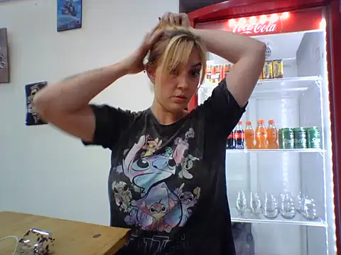 ayebran online show from 17, 9, 2025