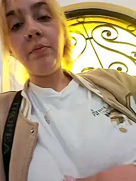 ayebran online show from 20, 9, 2025